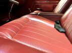 Thumbnail Photo 67 for 1970 Pontiac GTO